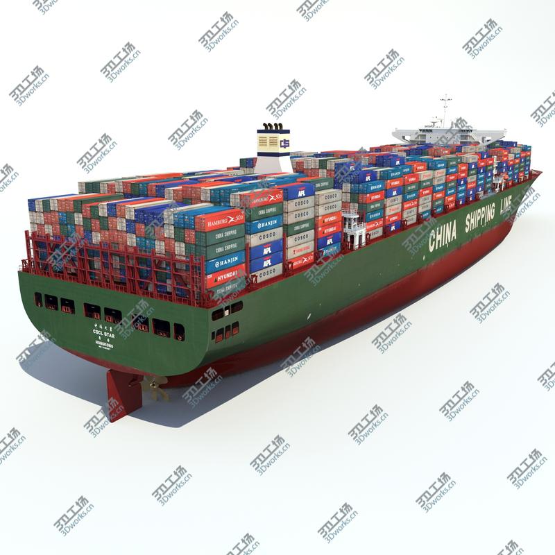 images/goods_img/2021040232/4 Cargo Ships/5.jpg